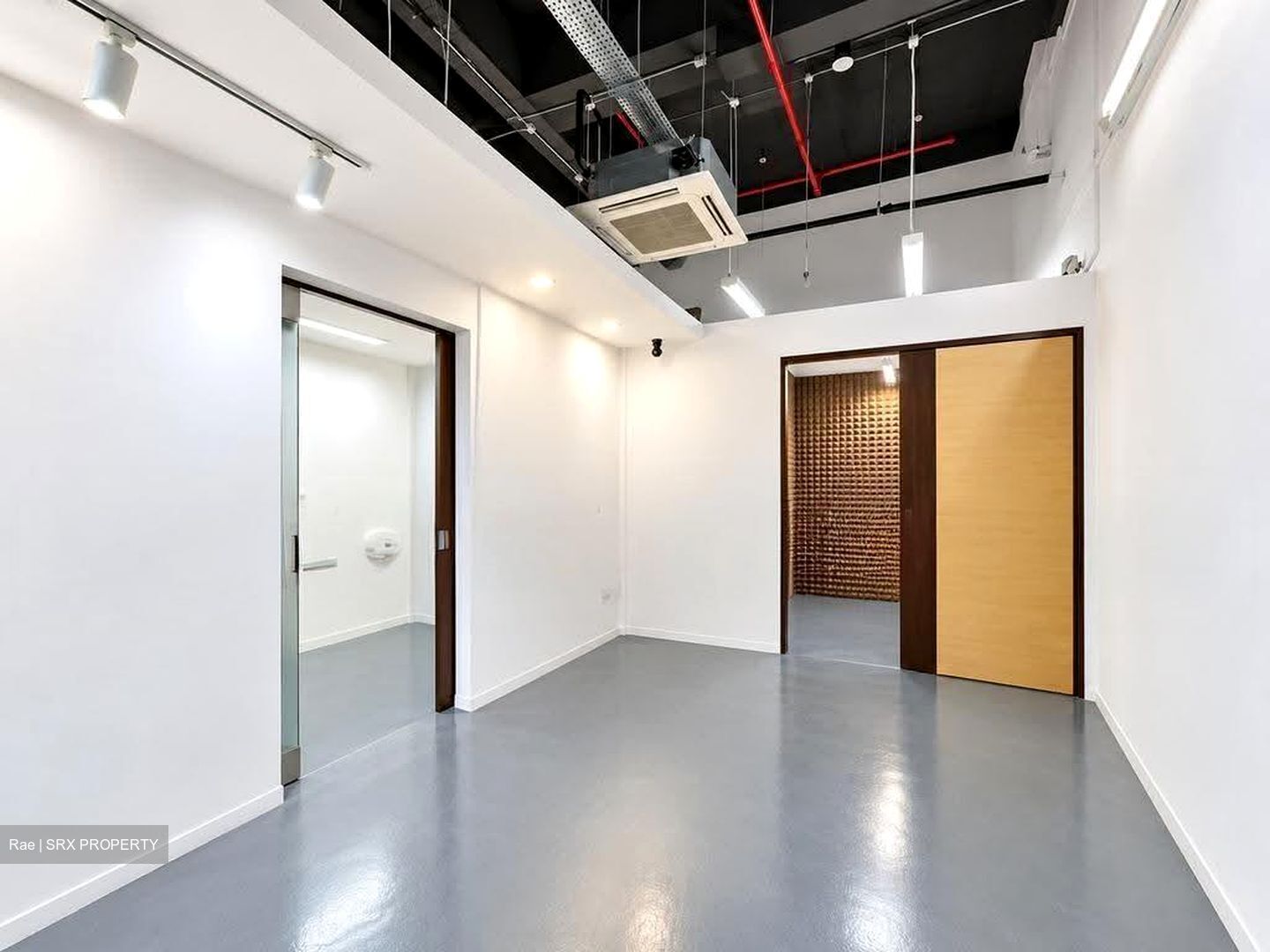 Spazio @ Kovan (D19), Shop House #633713021